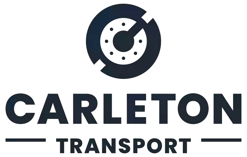 Carleton Transport