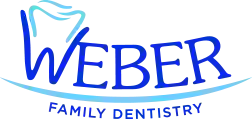 Weber Family Dentistry