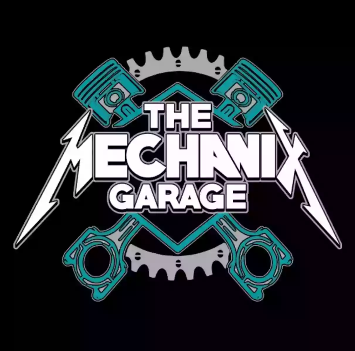 The Mechanix Garage, LLC