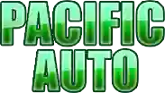 Pacific Auto