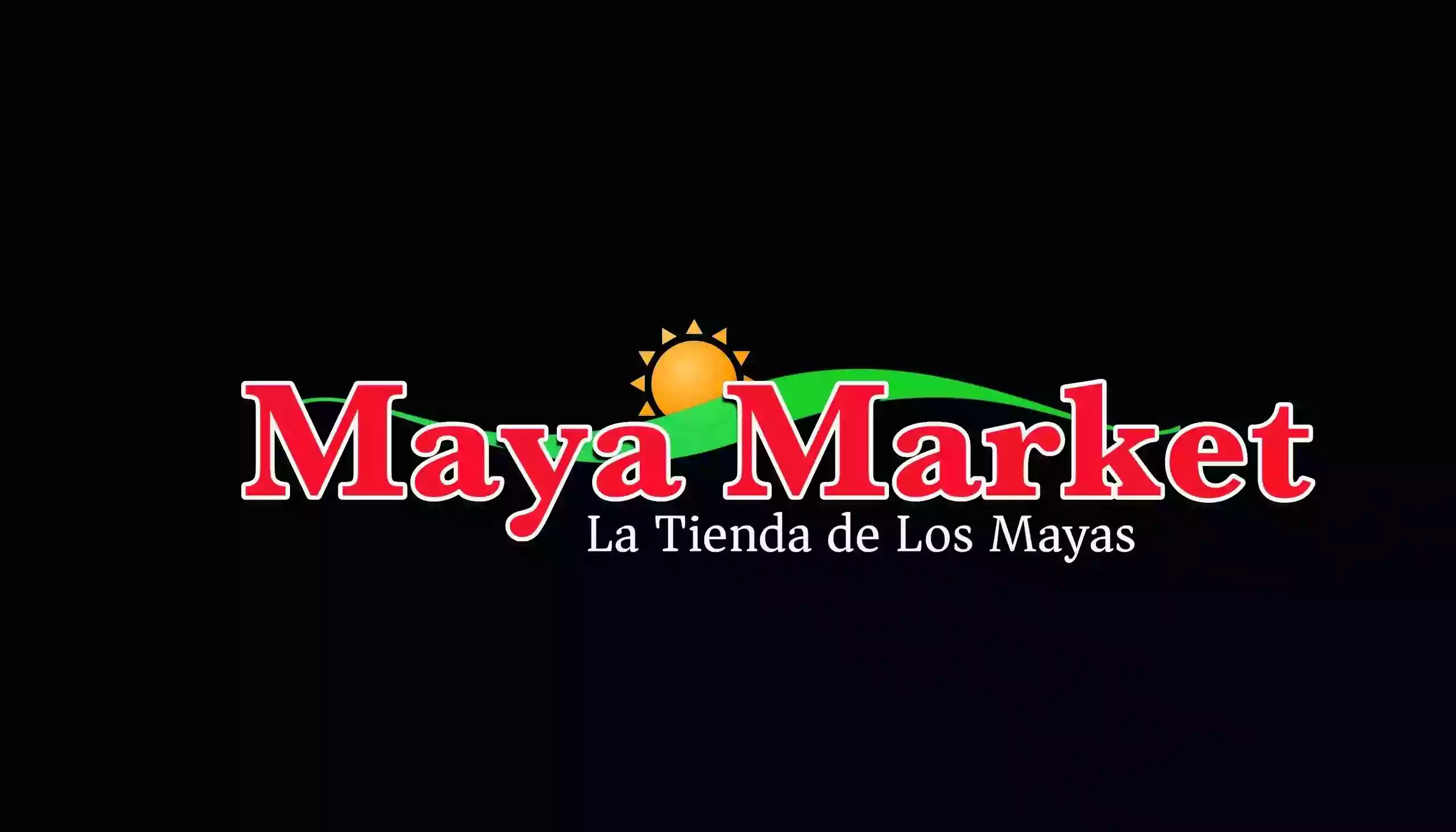 Maya Market Lincoln