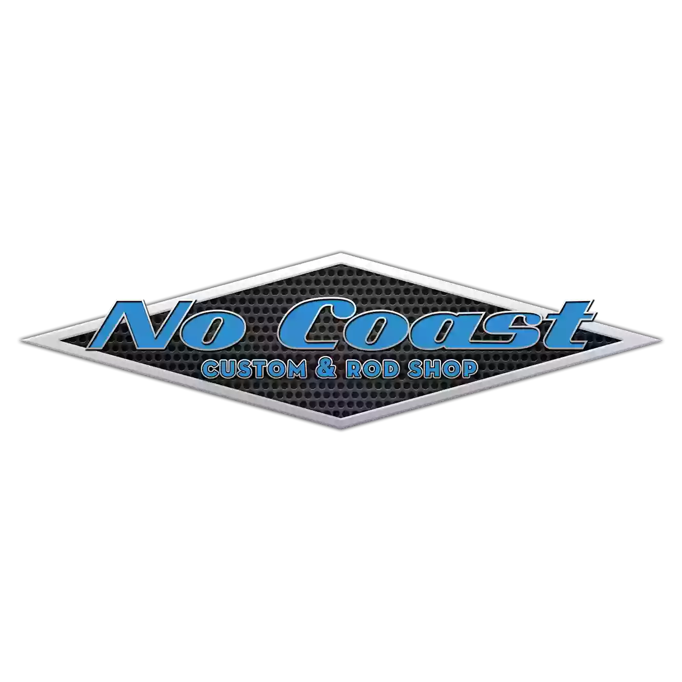 No Coast Custom and Rod Shop