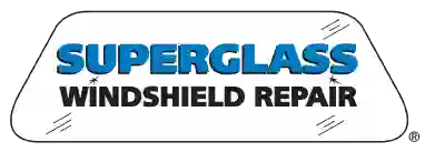 SuperGlass Windshield Repair