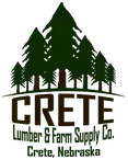 Crete Lumber & Farm Supply