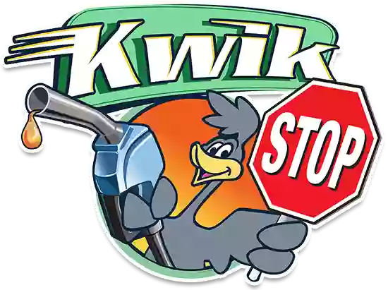 Kwik Stop