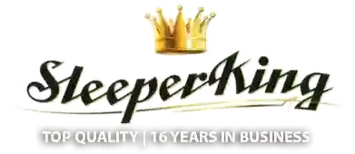 SleeperKingMattress.com