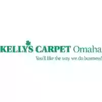 Kelly's Carpet Omaha