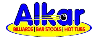 Alkar Billiards & Hot Tubs