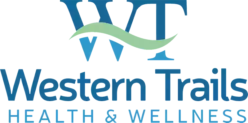 Western Trails Health and Wellness Physical Therapy