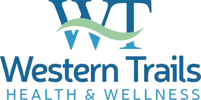 Western Trails Chiropractic