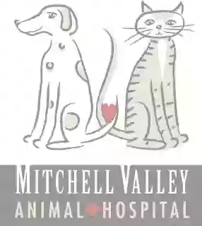 Mitchell Valley Animal Hospital