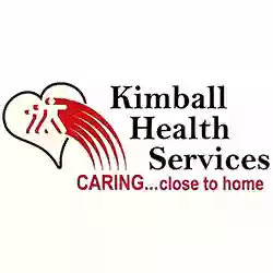 Kimball Health Services: Emergency Room