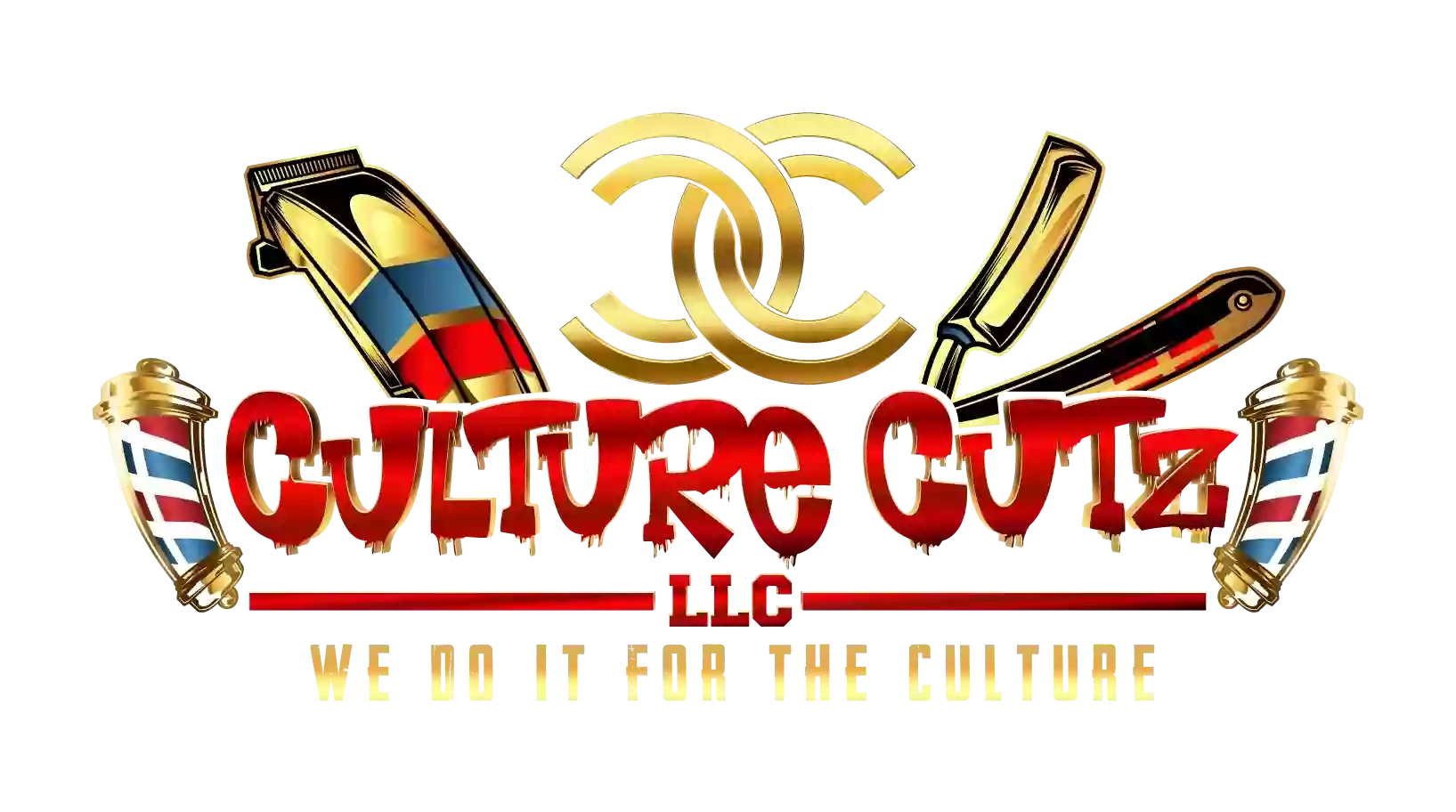 Culture Cutz