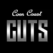 Corn Coast Cuts