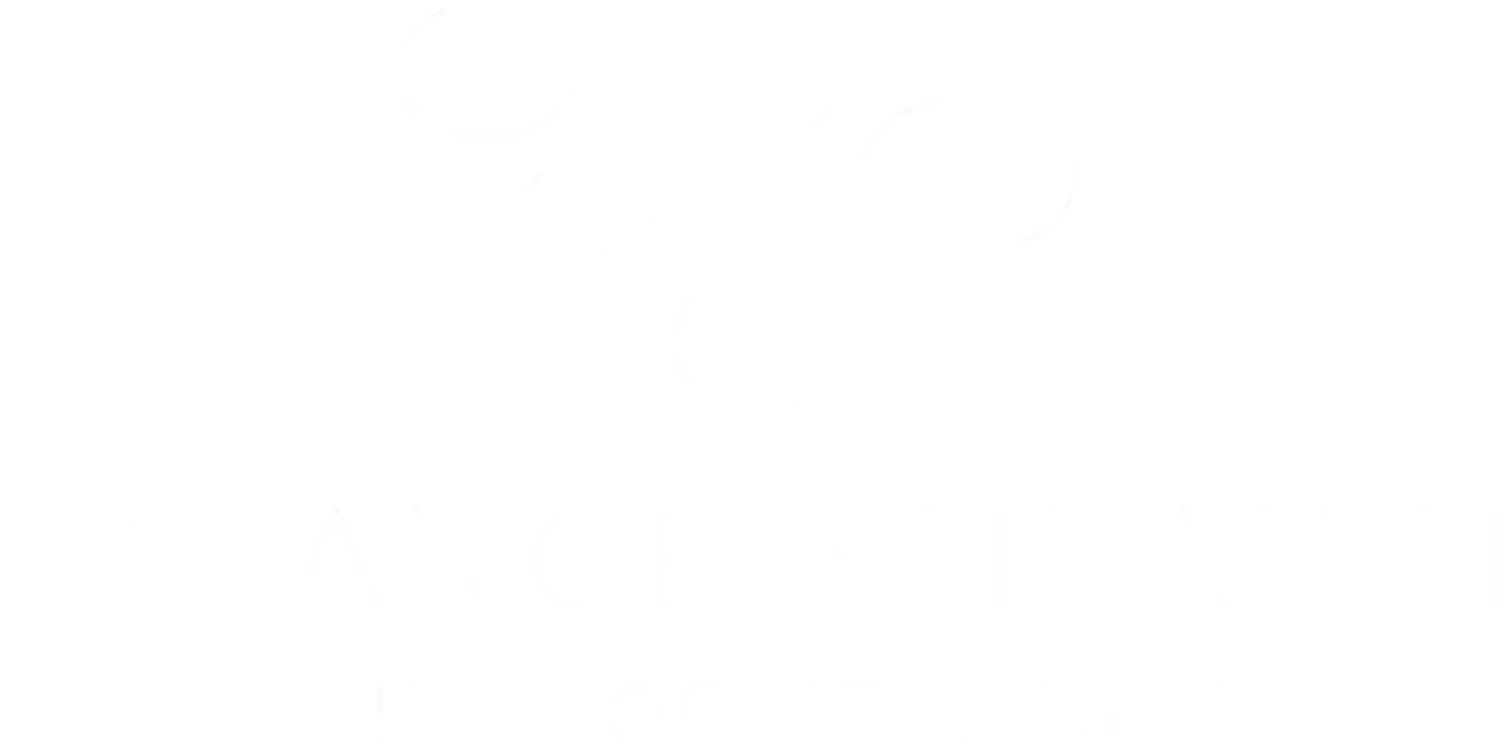 Balanced Health Clinic of Nebraska, LLC