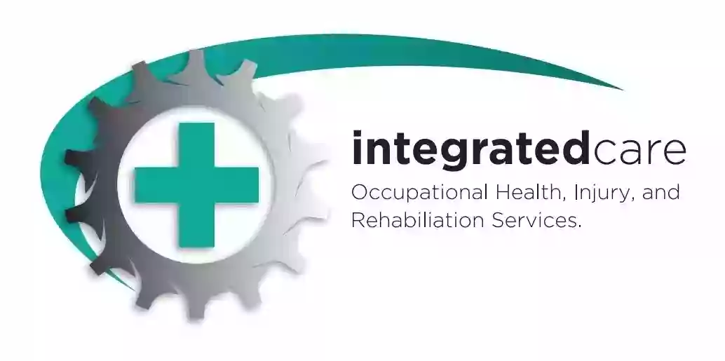 Integrated Care