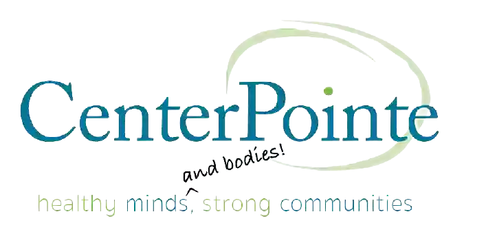 CenterPointe Campus for Health & WellBeing