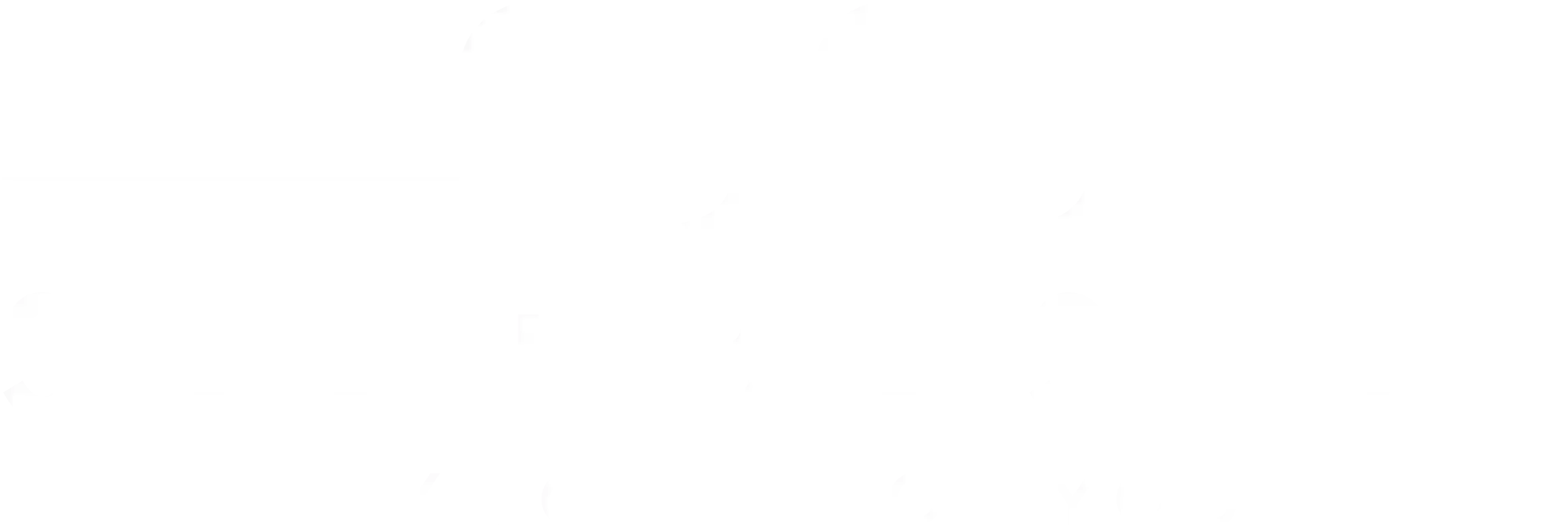 See + Be Seen - Vision & Eye Care For You