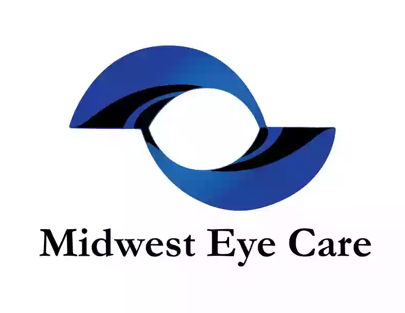 Midwest Eye Care, P.C.