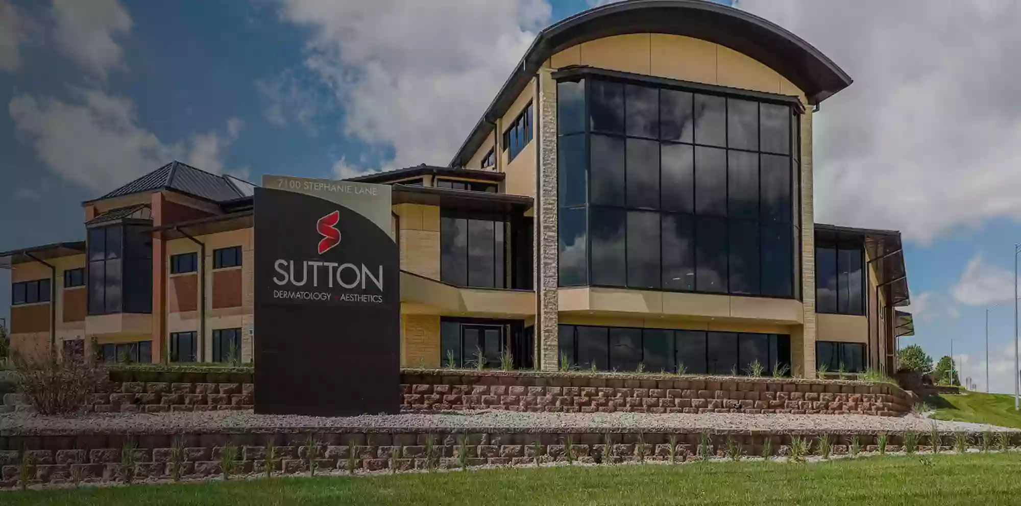 Sutton Dermatology + Aesthetics - North Clinic