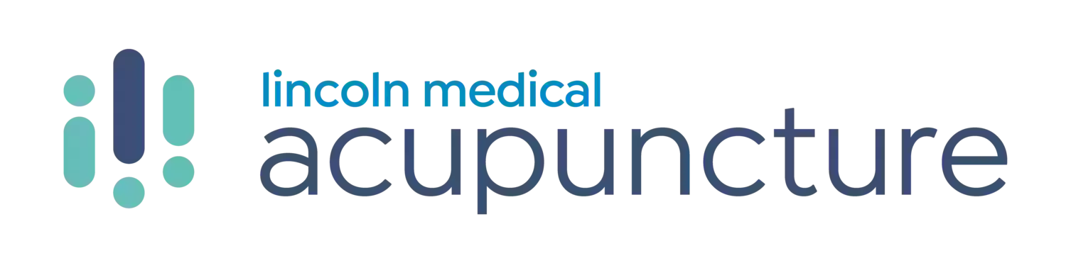 Lincoln Medical Acupuncture