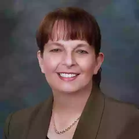 Dr. Sheila M Forsman-Bierman, M.D.