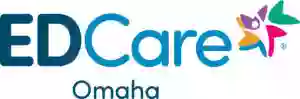 EDCare Omaha