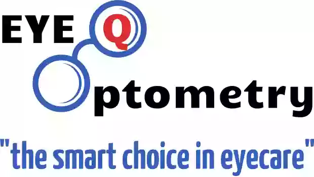 EyeQ Optometry