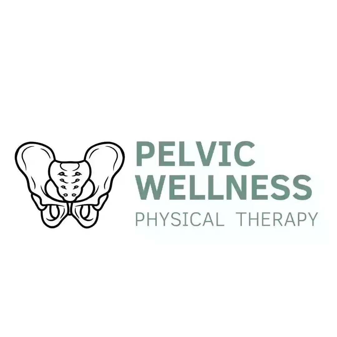 Pelvic Wellness Physical Therapy