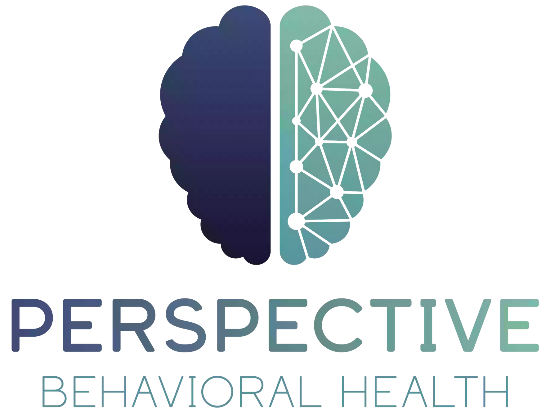 Perspective Behavioral Health