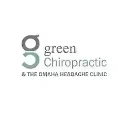 Green Chiropractic