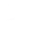 Adrian Martin at the Omaha Couples Clinic