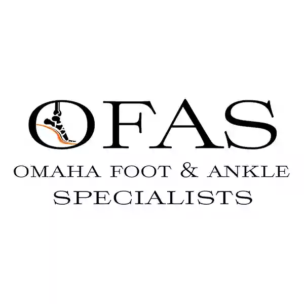 Omaha Foot & Ankle Specialists