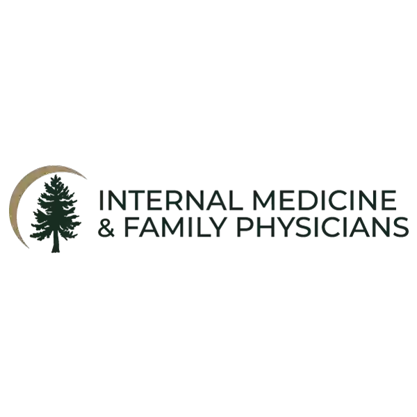 Internal Medicine & Family Physicians