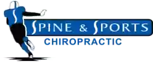 Spine & Sports Chiropractic