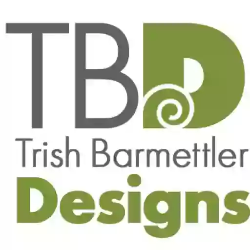 Trish Barmettler Designs