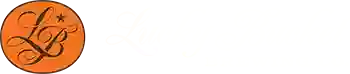 Lucky Bucket Brewing Co.