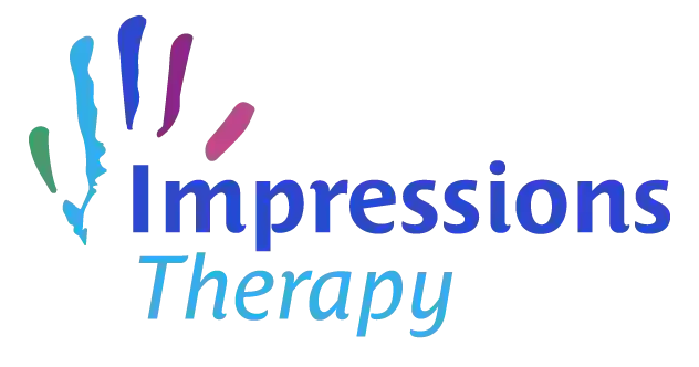 Impressions Therapy