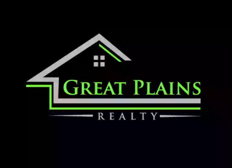 Great Plains Realty