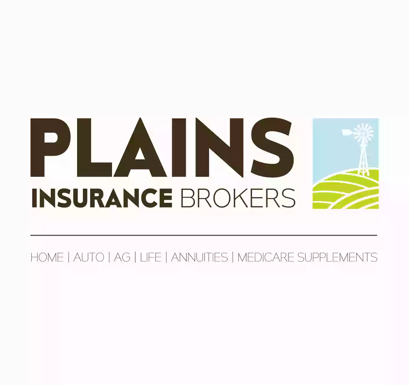 Plains Insurance Brokers LLC