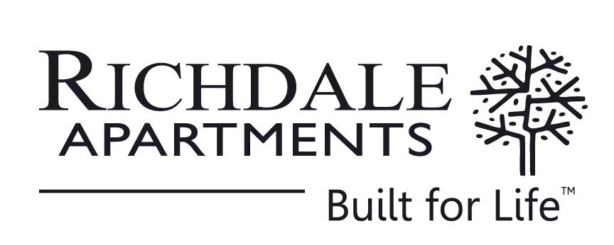 Richdale Group