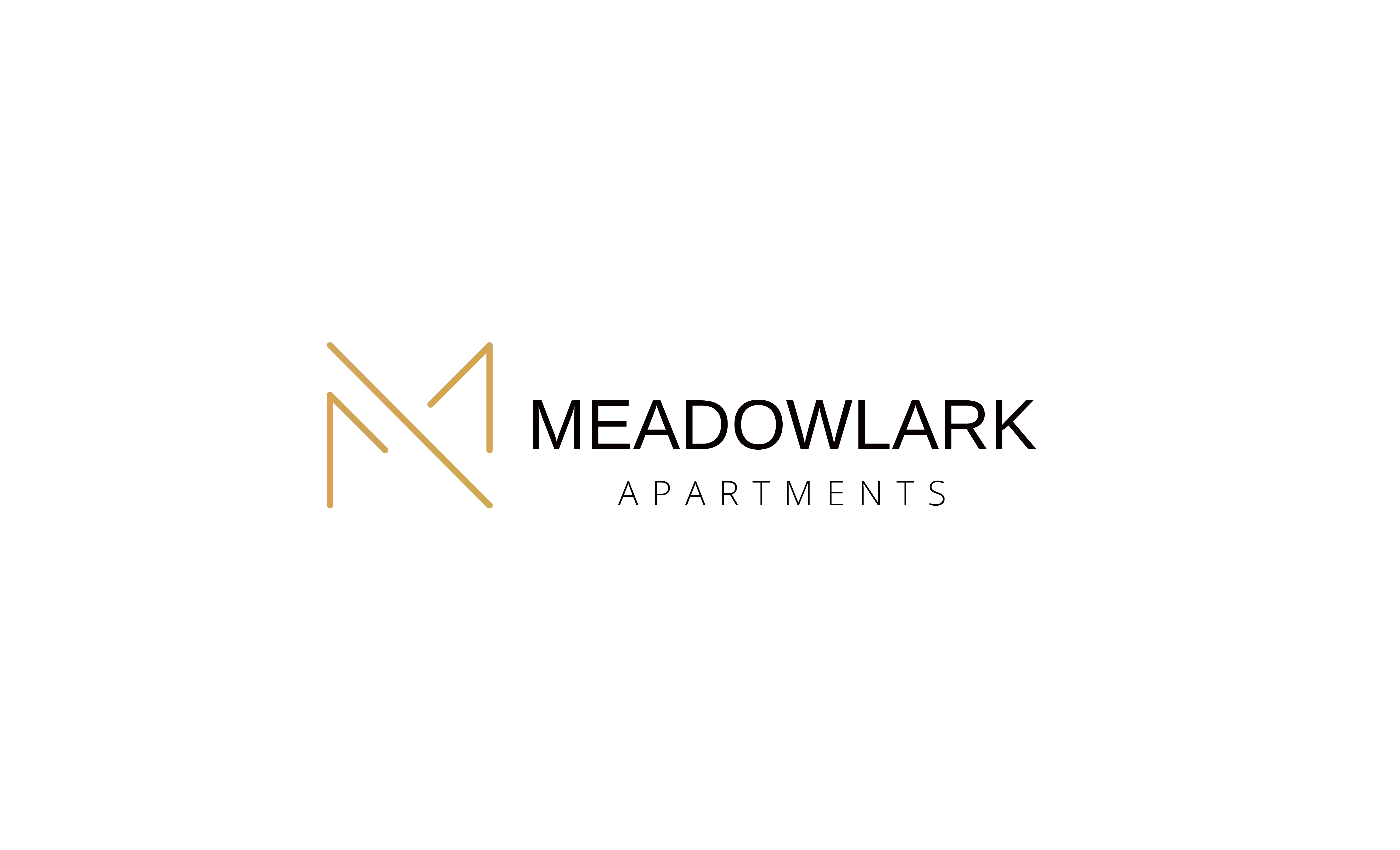 Meadowlark Apartments