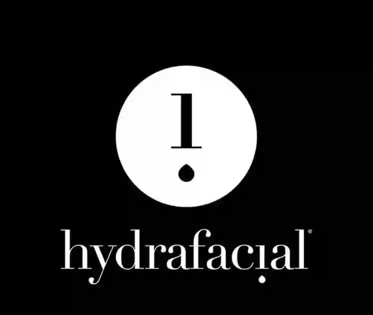 HydraFacial By Jen