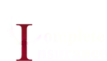 Complete Insurance