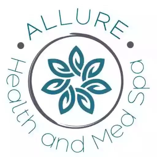 Allure Health & Med Spa