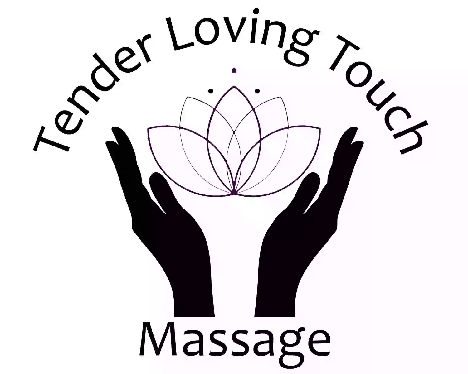 Tender Loving Touch Massage