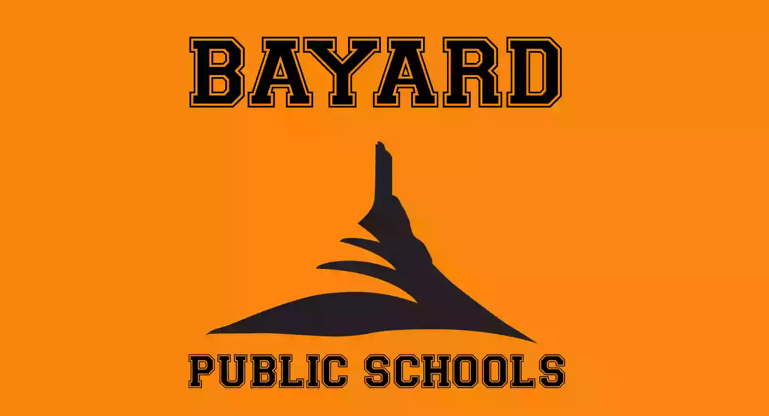 Bayard Public Schools