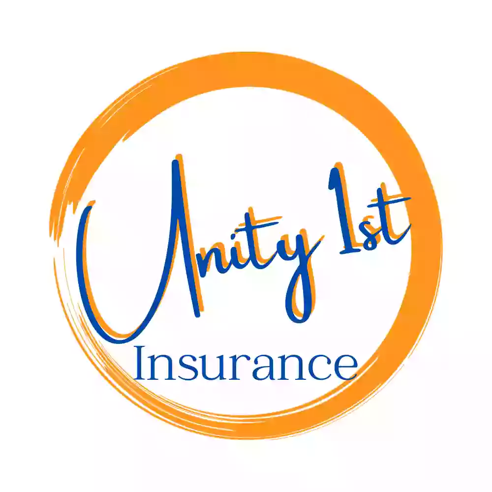 Unity 1st Insurance LLC