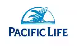 Pacific Life