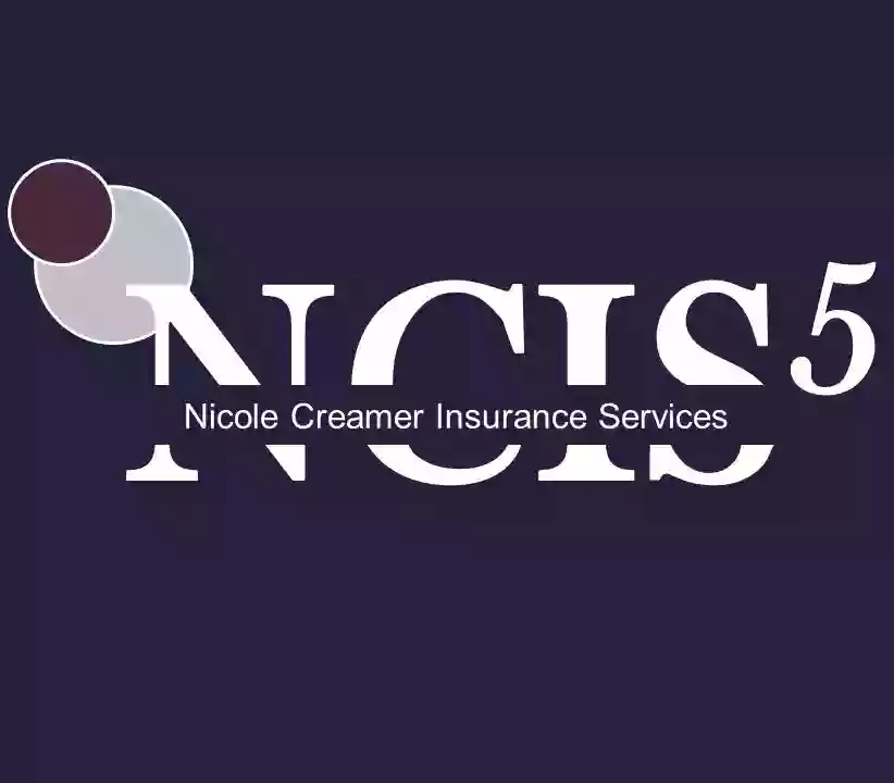 Nicole Creamer Insurance Services